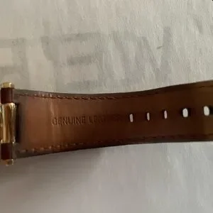 Michael Kors | Accessories | Michael Kors Genuine Leather  display picture 1